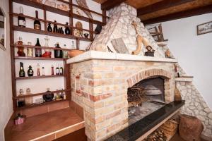 Fotografie z fotogalerie ubytování Apartman Krstičević v destinaci Metković