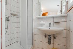 Fotografie z fotogalerie ubytování Apartments Jadranka v destinaci Ražanj