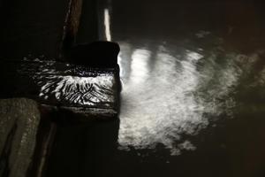 Foto sihtkohas Zao Onsen asuva majutusasutuse Le Vert Zao galeriist