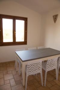 Foto da galeria de Bados Mare em Olbia