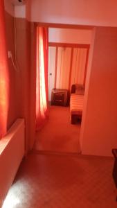 Afbeelding uit fotogalerij van Хотел Виама in Mineralni Bani