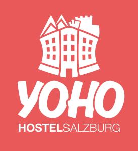 Certifikát, ocenenie alebo iný dokument vystavený v ubytovaní YoHo - International Youth Hostel