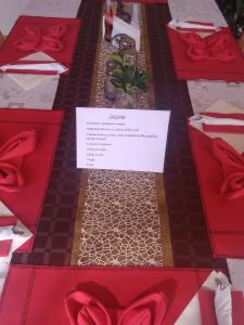 Afbeelding uit fotogalerij van Complex Asenevci in Tsareva Livada