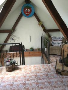 Φωτογραφία από το άλμπουμ του Pension Bauer Schulze σε Groß Twülpstedt