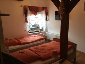 Φωτογραφία από το άλμπουμ του Pension Bauer Schulze σε Groß Twülpstedt +13 φωτογραφίες