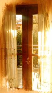 Fotografie z fotogalerie ubytování Guesthouse Gouris v destinaci Tsepelovo