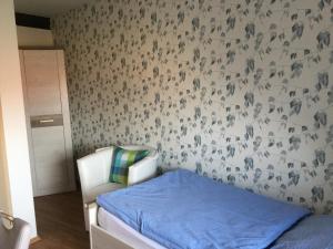 Φωτογραφία από το άλμπουμ του Pension Bauer Schulze σε Groß Twülpstedt