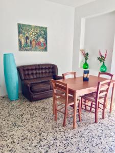 Photo de la galerie de l'établissement Salento Appartamenti, à Casalabate