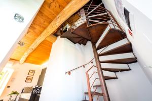 Fotografie z fotogalerie ubytování Tenuta La Fiscala v destinaci Alessandria