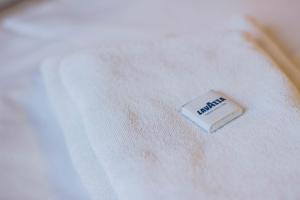 Fotografie z fotogalerie ubytování Hotel Hron v Náchodě
