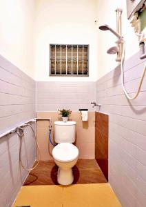 Gallery image of Home Art 103 in Ipoh