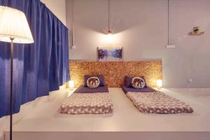 Gallery image of Home Art 103 in Ipoh