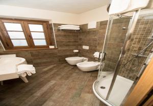Bagno di Limone Palace Aparthotel