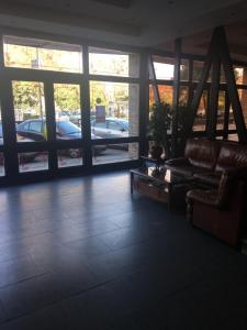 Kép Hotel Perales szállásáról Talavera de la Reinában a galériában