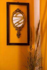 Fotografie z fotogalerie ubytování Hotel Sansegus v destinaci Susak