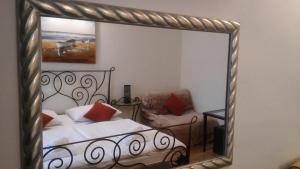 Gallery image of Old Town Suites in Split