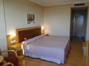 Hotel Costa Verde, Villadesuso – Updated 2022 Prices