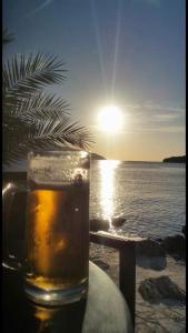 Imagen de la galería de Apartments Ana Buratovic, en Stari Grad