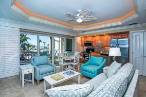 Gallery image of Island Inn in Sanibel