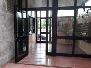 Kép San Raffaele Città Studi szállásáról Milánóban a galériában