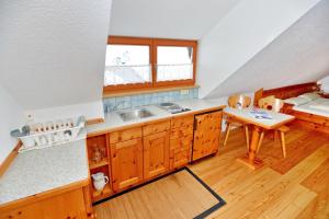 Fotografie z fotogalerie ubytování Dicktlhof v destinaci Ebene Reichenau + 24 fotografií