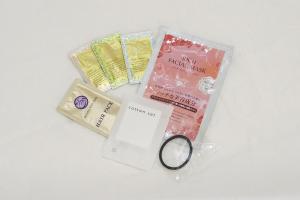 Fotografie z fotogalerie ubytování Sotetsu Fresa Inn Fujisawa Shonandai v destinaci Fudžisawa