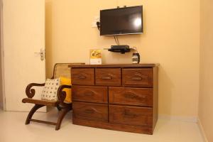 Gallery image of Araliya Suite in Nugegoda