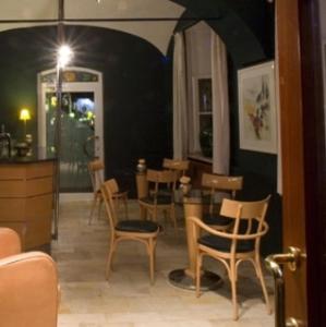 Kuvagallerian kuva majoituspaikasta Hotel Csejtei, joka sijaitsee kohteessa Feldbach