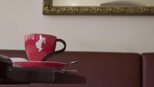 Kuvagallerian kuva majoituspaikasta Hotel Csejtei, joka sijaitsee kohteessa Feldbach