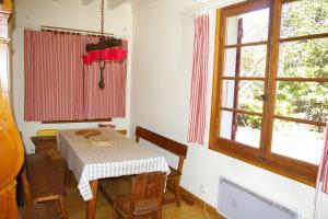 Billede fra billedgalleriet på Angel Services - Le Port i Saint-Jorioz + 11 billeder