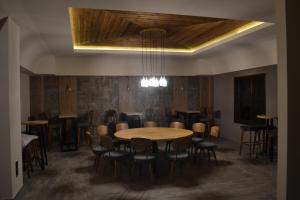 Бизнес пространство и/или конферентна стая в Ciflik Winery