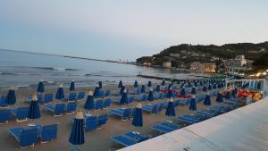Táj Show holiday homes közelében