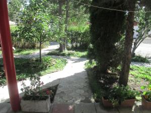 Giardino di Nirvana Resort