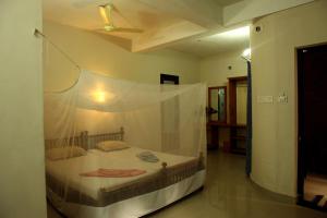 Gallery image of Hotel Peacock in Kovalam