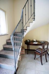 Fotografia z galérie ubytovania Casa Erica v destinácii Cannobio