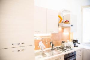 Gallery image of Sweet Sleep Vatican in Rome