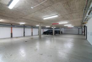 Fotografie z fotogalerie ubytování Apartments Residence Grand v destinaci Špindlerův Mlýn
