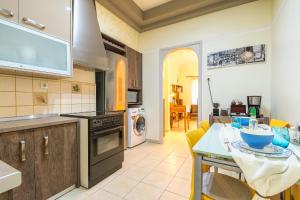 Gallery image of Family House next to Acropolis in Athens