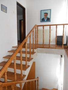 Kép Apartman Draga szállásáról Mokra Gorában a galériában