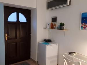 Fotografie z fotogalerie ubytování L&M room v destinaci Pula