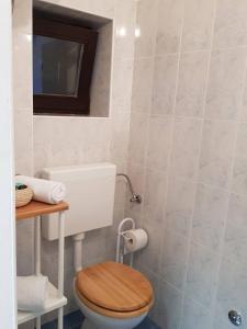 Fotografie z fotogalerie ubytování L&M room v destinaci Pula