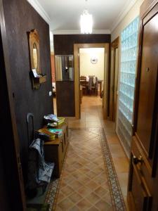 Galeriebild der Unterkunft Appartement Punta Almina 100 m from t h e sea in San Luis de Sabinillas