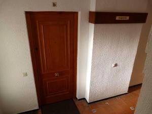 Galeriebild der Unterkunft Appartement Punta Almina 100 m from t h e sea in San Luis de Sabinillas