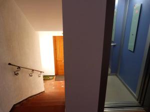 Galeriebild der Unterkunft Appartement Punta Almina 100 m from t h e sea in San Luis de Sabinillas