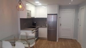 Imagen de la galería de Apartamento Blanes, en Blanes