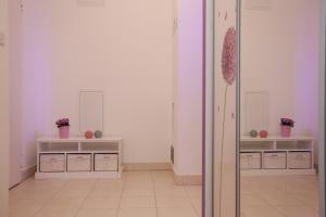Fotografie z fotogalerie ubytování Apartment Miki ve Splitu