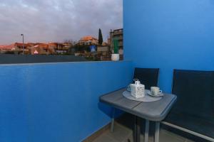 Fotografie z fotogalerie ubytování Apartment Miki ve Splitu