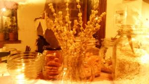 Fotografie z fotogalerie ubytování Guesthouse Gouris v destinaci Tsepelovo