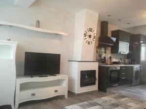 Fotografie z fotogalerie ubytování Aloha Apartament Sun&Beach v destinaci Torremolinos + 34 fotografií