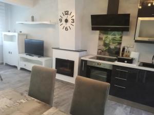 Fotografie z fotogalerie ubytování Aloha Apartament Sun&Beach v destinaci Torremolinos